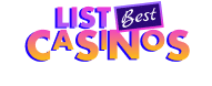 List Best Casinos